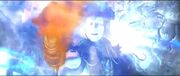 Shinnok100.jpg