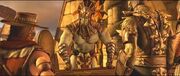 Kotal40.jpg
