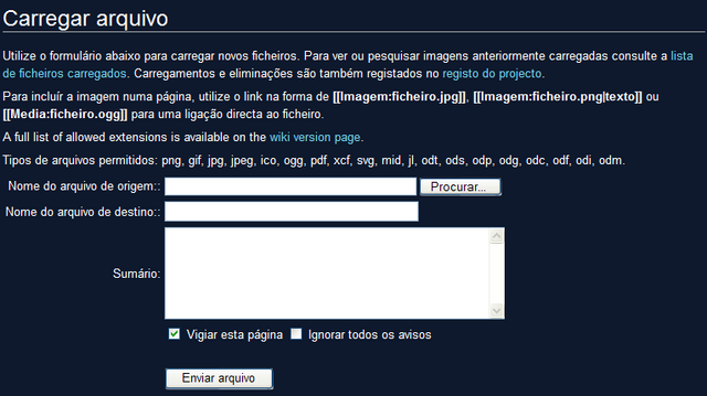 Ficheiro:Teladeupload.png