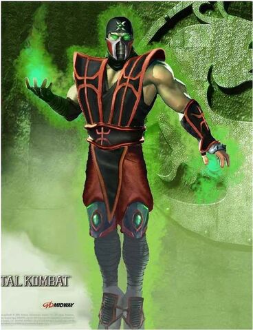 Ficheiro:Ermac MKSM.jpg
