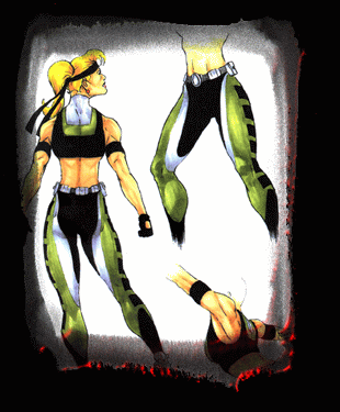 Sketch2soniia.gif