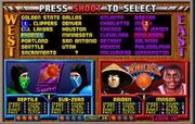 Nba-jam.jpg