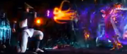 Shinnok60.png