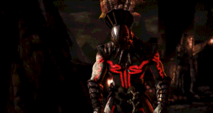 FKBD6.gif
