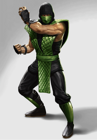 Ficheiro:Reptilek.png