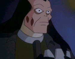 Unmasked-kabal1.jpg