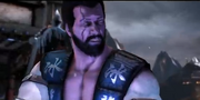 Kuai.png