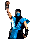 File:435564.gif
