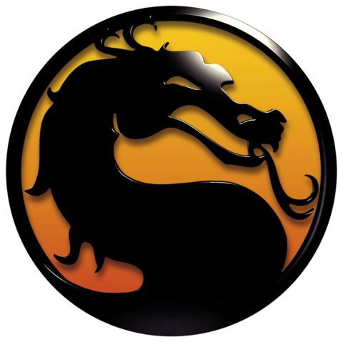 File:MKDL.png
