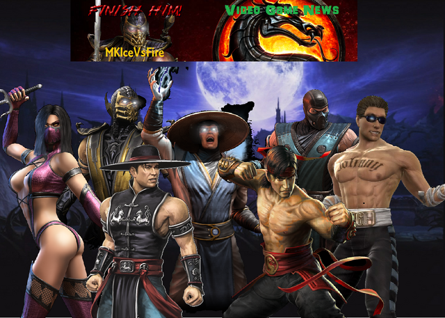 File:MK9IceVsFire.png