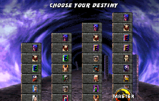 File:05.png