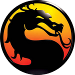 MK Logo