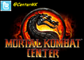 Thumbnail for version as of 04:03, January 17, 2012