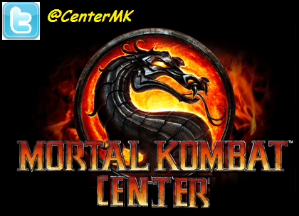 File:MKCenterLogo1.png