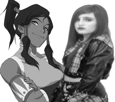 File:Stavroula and korra.png