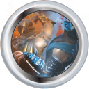 File:Badge-category-3.png