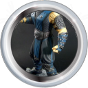 File:Badge-edit-5.png