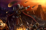 Emperor Shao