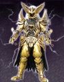 Thumbnail for version as of 19:12, June 26, 2011