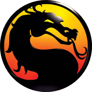 File:Mortal Dragon.png