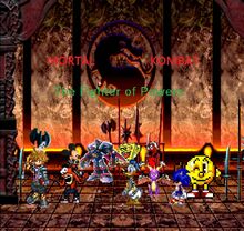 MortalkombatTFoP