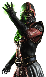 ErmacMKXrender