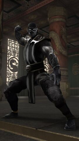 File:Noobsaibot 8hid3c8l.jpg