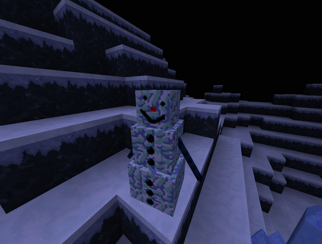 Файл:Snow.png