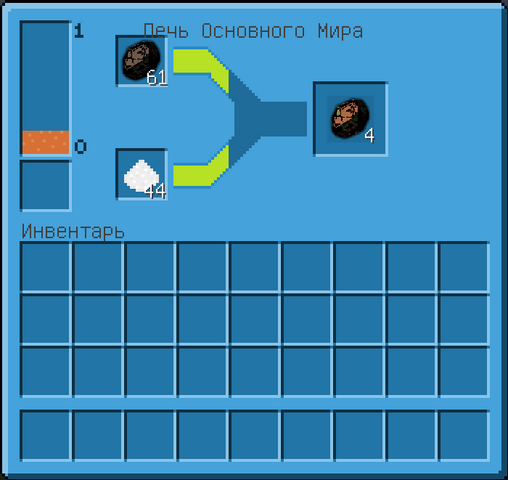 Файл:Idgem.png