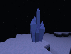 Icecrystall.png