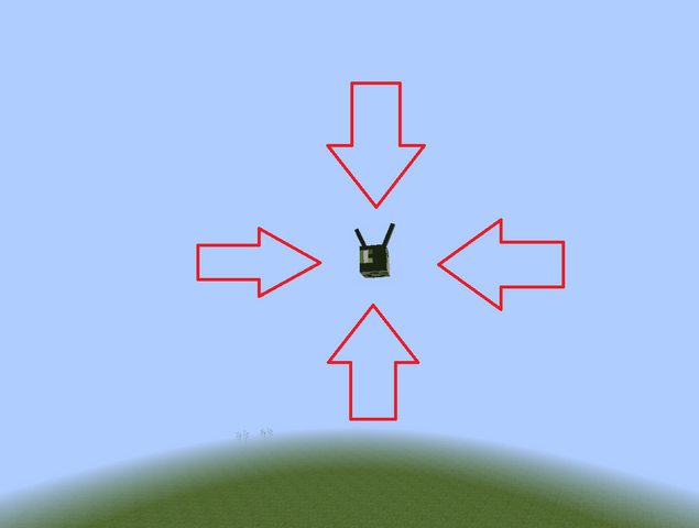 Файл:Rabkan.png