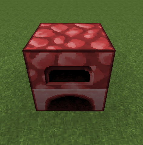 Файл:Molfurnace.png