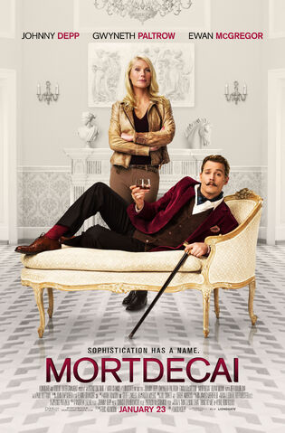 File:Mortdecai-poster-1.jpg