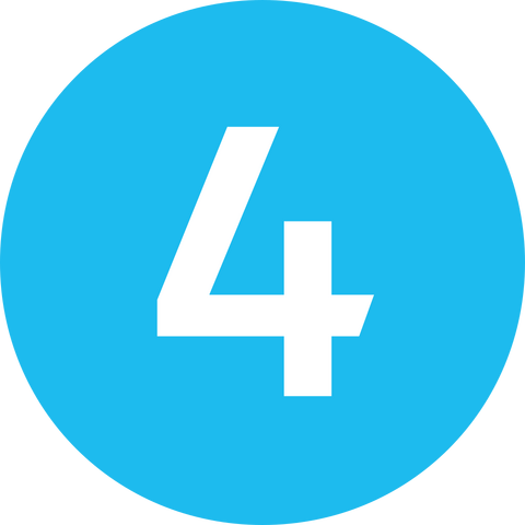 Файл:Линия 4.png