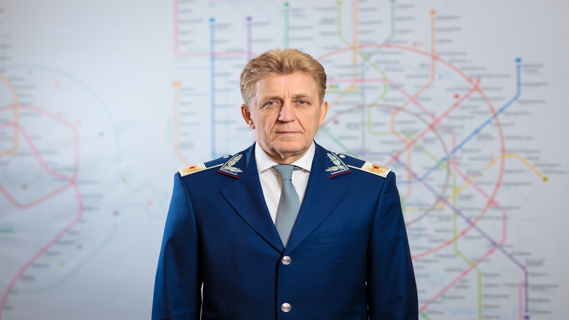 Козловский.jpg