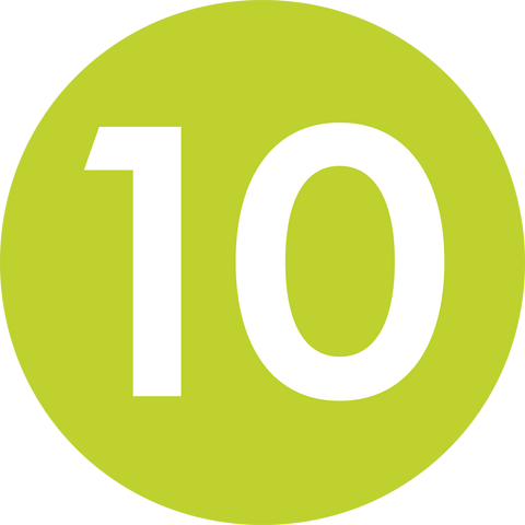 Файл:Линия 10.png