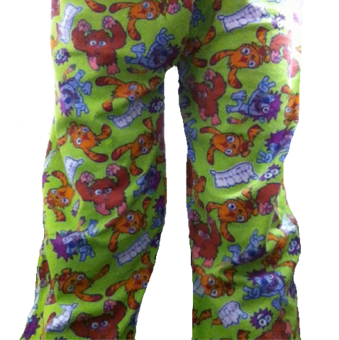 File:Moshi Lounge Pants.png