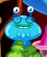 File:Cool Moe Pukka.png