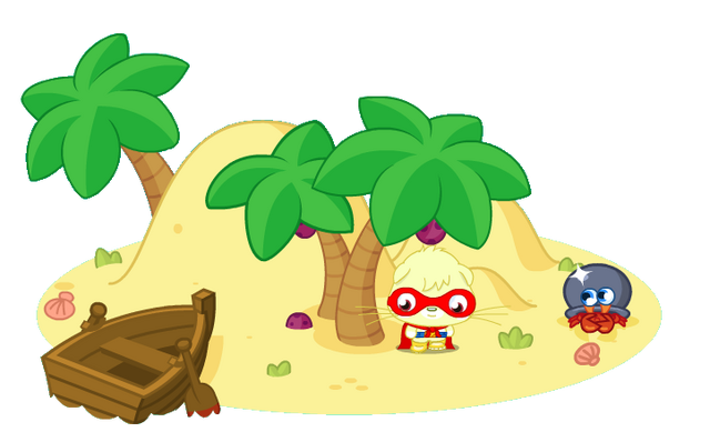 File:Tiny Tiki Tropic.png