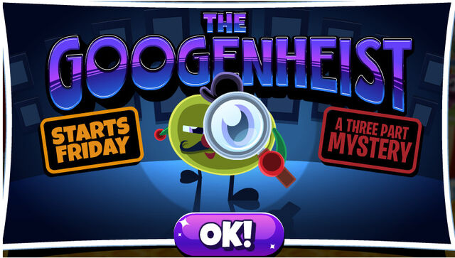 File:Bandicam 2013-04-18 16-47-35-334.jpg