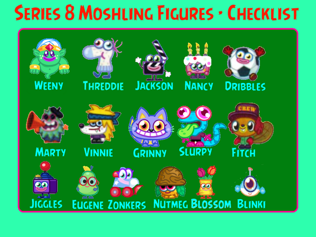 sideshow universal monsters checklist