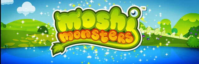 File:Bigger Moshi Banner.jpg