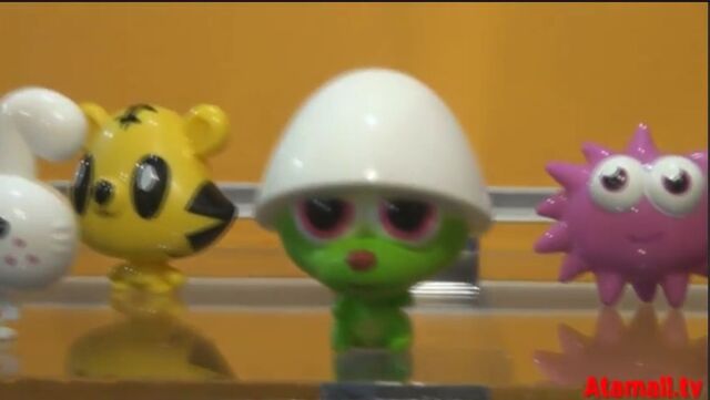 File:Some mega heads.jpeg