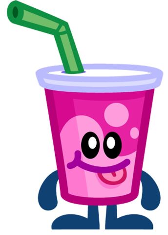 File:Fizzy.jpeg
