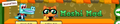 Thumbnail for version as of 15:59, April 27, 2013