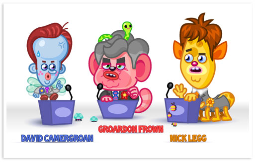 File:Moshi Prime.jpg