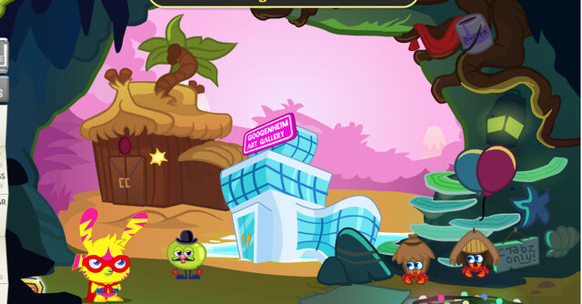 File:Bandicam 2013-05-21 17-05-43-502.jpg