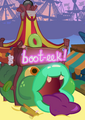 Thumbnail for version as of 17:10, May 18, 2013