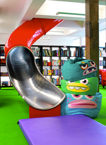 File:Moshi HQ 2.png