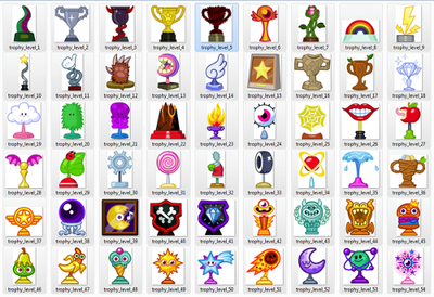 500px-All trophies